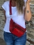 Alba - tienda online