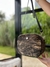 Oliva Terra Luxe - comprar online