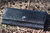 Lisboa - Bambu Bags