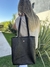 Julieta - Bambu Bags