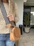 Pia - Bambu Bags