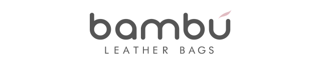 Bambu Bags