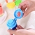 Alimentadora de Frutas e Legumes em silicone na internet