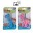 Kit para Unhas Bebê Conjunto Cuidados Unhas Bebê Tesoura Unha Bebê - loja online