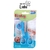 Imagem do Kit para Unhas Bebê Conjunto Cuidados Unhas Bebê Tesoura Unha Bebê