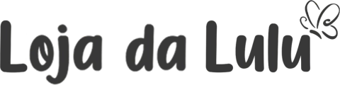 Loja da Lulu