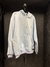 Hoddie Celeste