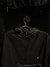 Anorak "For the Culture" Negro en internet