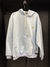 Hoddie Celeste - comprar online