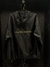 Anorak "For the Culture" Negro