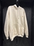 Hoddie Crema