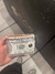 Billetera 100 Dolar