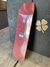 Tabla de skate Playa 8.0