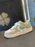 Zapatillas Nike Air Force One - comprar online