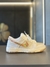 Nike SB Dunk Low - comprar online