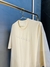 Remera BALANCE - comprar online