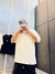 Remera BALANCE en internet