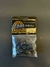 TORNILLOS WHIRO