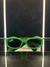GAFAS VERSACH