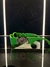 GAFAS VERSACH - comprar online