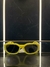 GAFAS VERSACH en internet