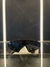 GAFAS RETRO