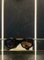 GAFAS PRADA
