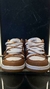 Nike Dunk Low x Off white