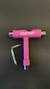 Llave T 270