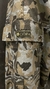 Cargo Anti desgarro - comprar online
