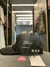 Gorra Pleyadian hustle cap - comprar online