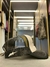 Gorra Pleyadian Weapons - comprar online