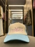 Gorra Pleyadian Weapons - tienda online
