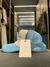Imagen de Gorra Pleyadian Weapons