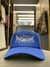 Gorra Pleyadian hustle cap