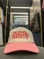 Gorra Pleayadian