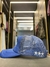 Gorra Pleyadian hustle cap - comprar online