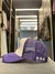 Imagen de Gorra Pleyadian hustle cap