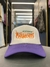 Gorra Pleyadian hustle cap - tienda online