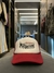 Gorra Pleyadian hustle cap en internet