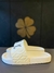 Chanclas Louis Vuitton - comprar online