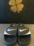 Chanclas Nike JUST DO IT.
