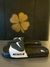 Chanclas Nike JUST DO IT. - comprar online
