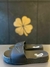 Chanclas Nike SB Big Swoosh - comprar online