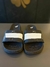 Chanclas Nike x Supreme