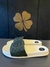 Chanclas Gucci - comprar online