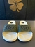 Chanclas Gucci