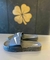 Imagen de Chanclas Nike Big Swoosh