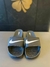 Chanclas Nike Big Swoosh - tienda online