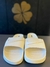 Chanclas Nike Big Swoosh en internet